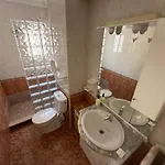 Mar Y Sol تورّيفيِخا