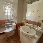Mar Y Sol شقة تورّيفيِخا