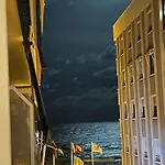 Mar Y Sol تورّيفيِخا
