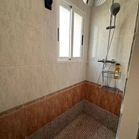 Mar Y Sol * تورّيفيِخا