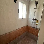Mar Y Sol * Торевьиа