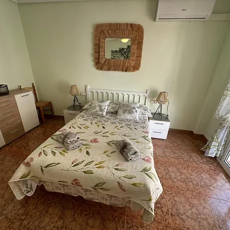 Mar Y Sol Torrevieja