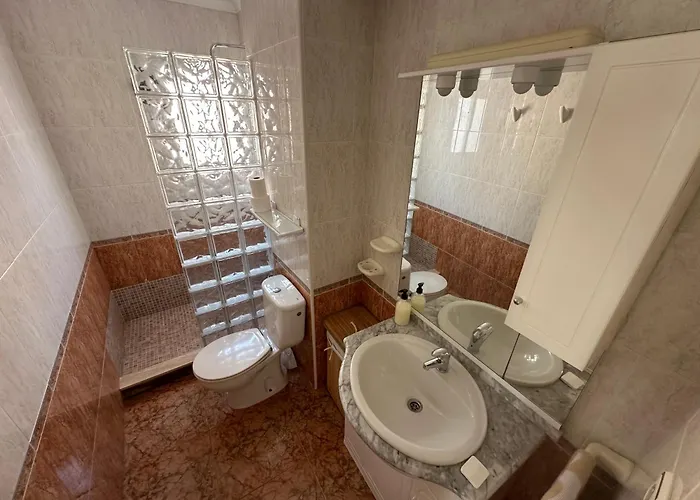 Mar Y Sol Torrevieja