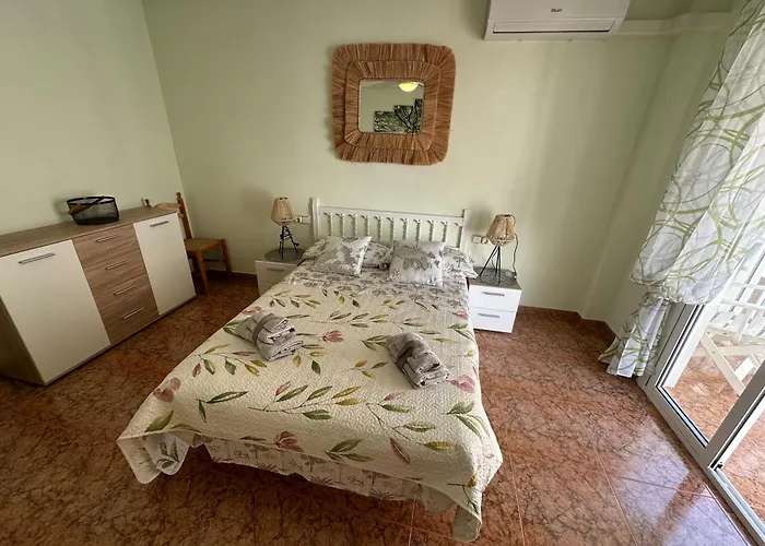 Mar Y Sol Torrevieja