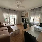 Mar Y Sol דירה טורבייחה