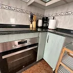 Mar Y Sol דירה